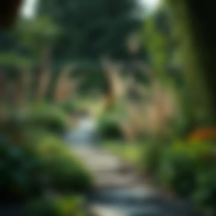 Magnificent Addressing the Weeds: Effective Strategies for a Flourishing Yard