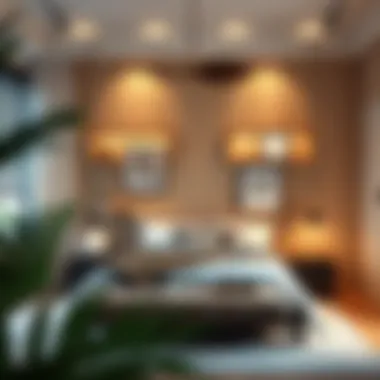 Magnificent Adult Bedroom Decor: Creating a Harmonious Retreat Magnificent Adult Bedroom Decor: Creating a Harmonious Retreat