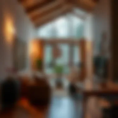 Magnificent Best Indoor Heating Solutions: A Comprehensive Guide Magnificent Best Indoor Heating Solutions: A Comprehensive Guide