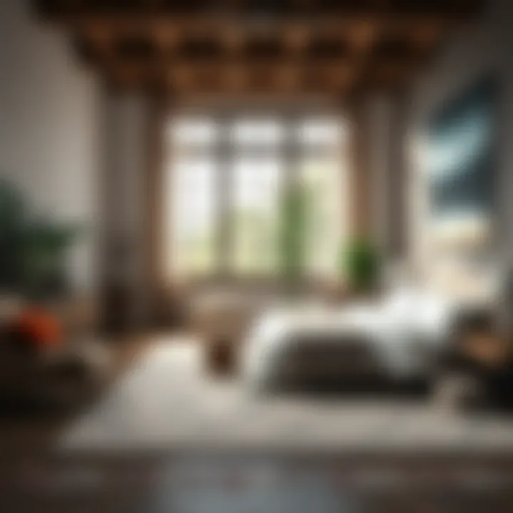 Magnificent Best Rugs for Bedroom: A Comprehensive Guide