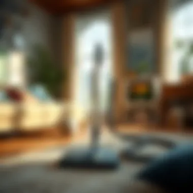 Magnificent Choosing the Best Vacuum for Carpet, Hardwood, and Pet Hair Magnificent Choosing the Best Vacuum for Carpet, Hardwood, and Pet Hair