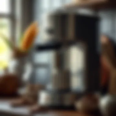 Magnificent Choosing the Optimal Coffee Maker for Home Use