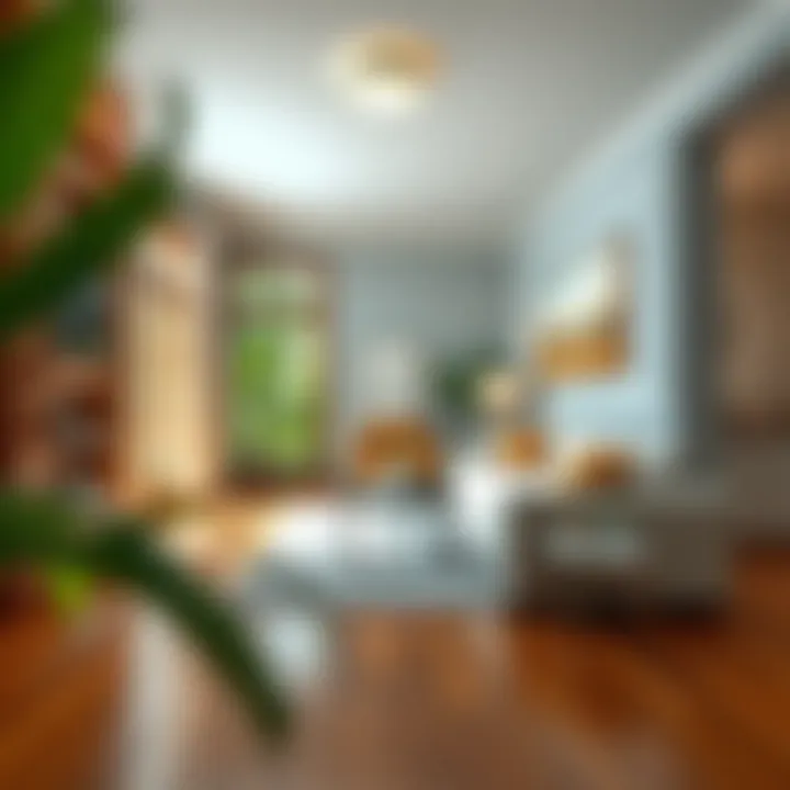 Magnificent Cost-Effective Approaches to Refinish Hardwood Floors