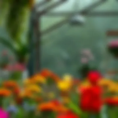 Magnificent Cultivating Garden Fresh Flowers: A Comprehensive Guide Magnificent Cultivating Garden Fresh Flowers: A Comprehensive Guide