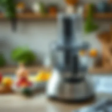 Magnificent Determining the Optimal Small Food Processor for Your Needs
