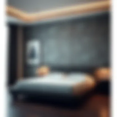 Magnificent Do Platform Beds Require Special Mattresses?