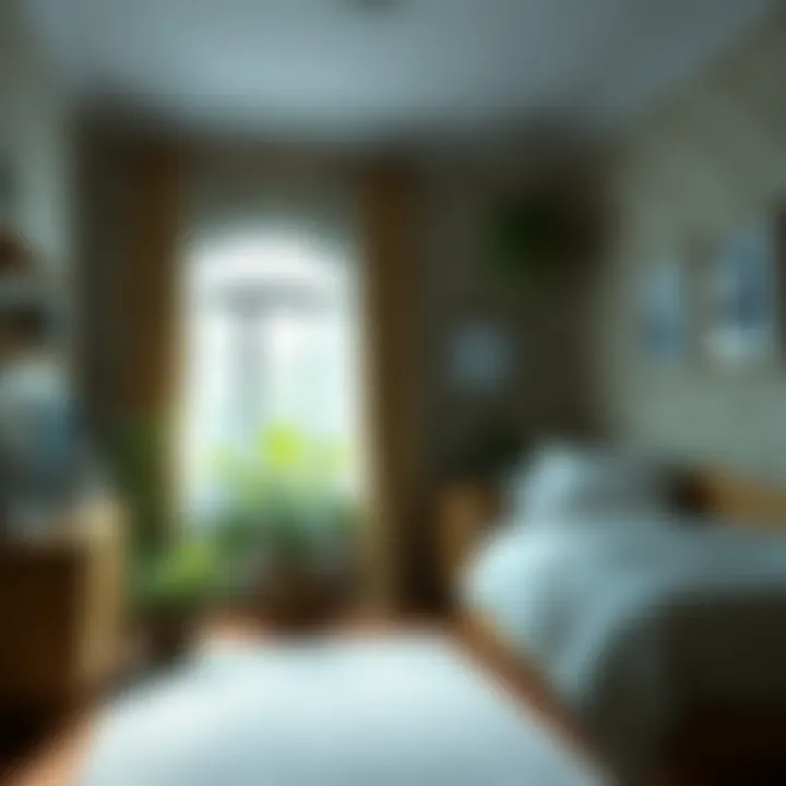 Magnificent Effective Strategies for Treating Bed Bugs at Home