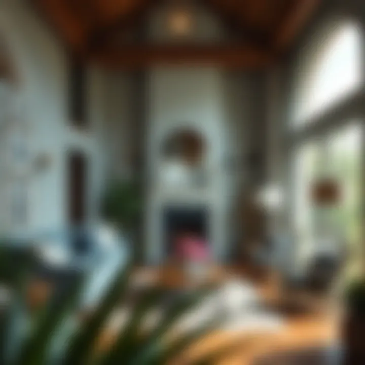 Magnificent Enhancing Home Value: Strategies for Modern Homeowners