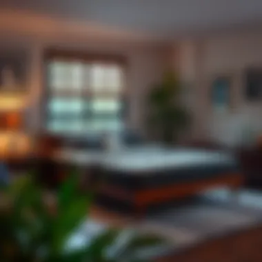 Magnificent Evaluating Mattress Expenses: A Comprehensive Guide Magnificent Evaluating Mattress Expenses: A Comprehensive Guide