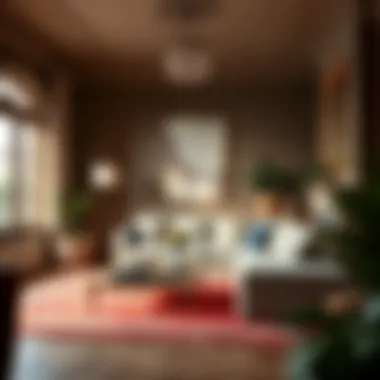Magnificent Exploring Living Room Colour Schemes Magnificent Exploring Living Room Colour Schemes