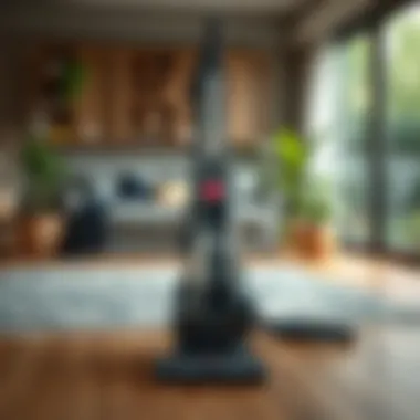 Magnificent Identifying the Best Vacuum for Pet Odor Removal Magnificent Identifying the Best Vacuum for Pet Odor Removal