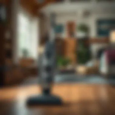Magnificent Optimal Vacuum Cleaners for Hardwood Floors and Pet Hair: A Comprehensive Guide Magnificent Optimal Vacuum Cleaners for Hardwood Floors and Pet Hair: A Comprehensive Guide