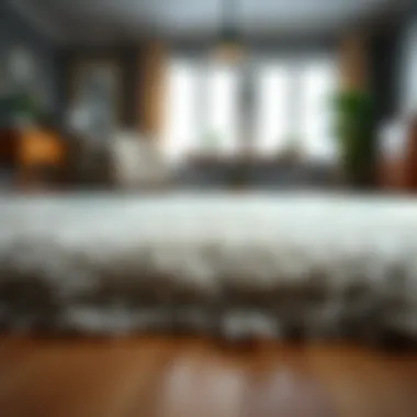 Magnificent Options for Cleaning a Rug: A Comprehensive Guide