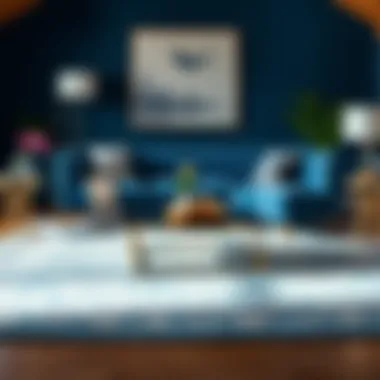 Magnificent Selecting the Right Rugs for Blue Couches: A Comprehensive Guide Magnificent Selecting the Right Rugs for Blue Couches: A Comprehensive Guide