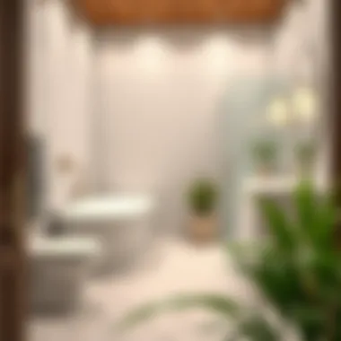 Magnificent The Optimal Bathroom Tile and Grout Cleaner: A Comprehensive Guide