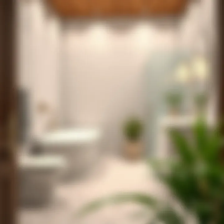 Magnificent The Optimal Bathroom Tile and Grout Cleaner: A Comprehensive Guide