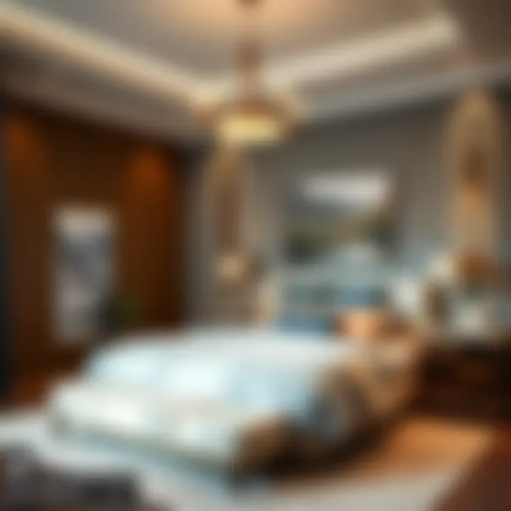 Magnificent The Optimal King Bedroom Sets for 2021: Comprehensive Guide