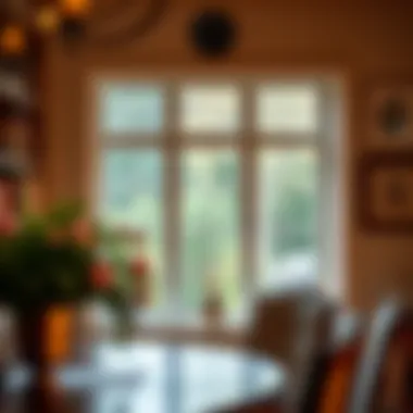 Magnificent Top Sash Window Replacement: A Comprehensive Guide
