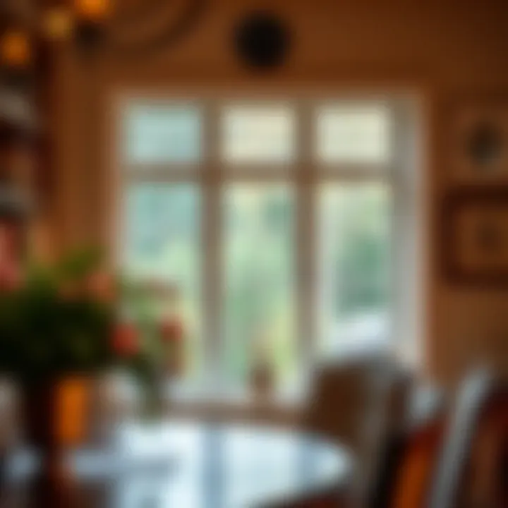 Magnificent Top Sash Window Replacement: A Comprehensive Guide