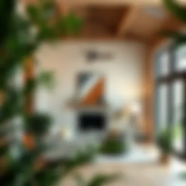 Magnificent Top Ways to Increase Home Value