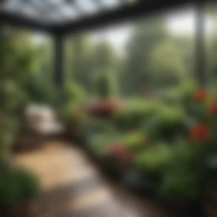 Magnificent Understanding 10 10 10 Fertilizer: Composition, Use, and Benefits