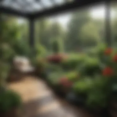 Magnificent Understanding 10 10 10 Fertilizer: Composition, Use, and Benefits Magnificent Understanding 10 10 10 Fertilizer: Composition, Use, and Benefits