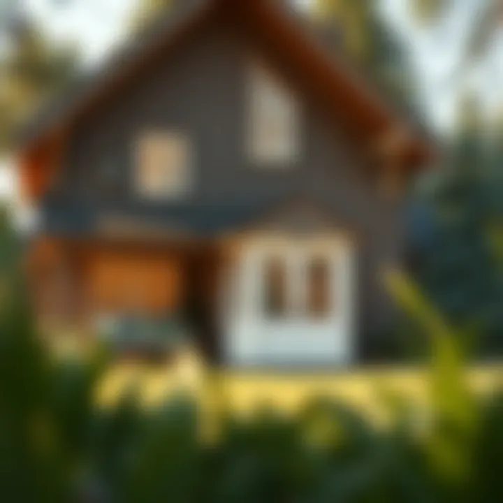 Magnificent Understanding the Cost of Home Additions: A Comprehensive Guide