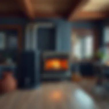 Magnificent Understanding the Most Efficient Home Heating Systems