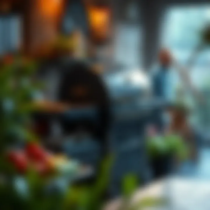 Magnificent Understanding Traeger Gas and Charcoal Grills: A Comprehensive Guide