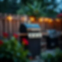 Best Deals on Traeger Pellet Grills Introduction