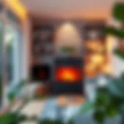 Best Indoor Heating Solutions: A Comprehensive Guide Introduction