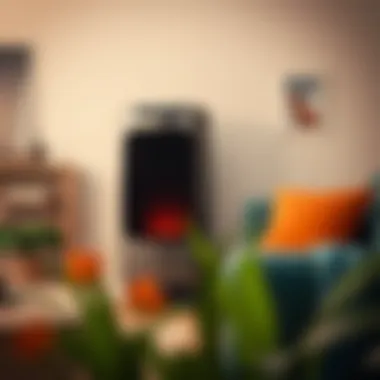 Notable Best Indoor Heating Solutions: A Comprehensive Guide