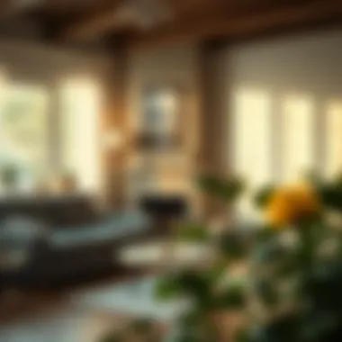 Best Indoor Heating Solutions: A Comprehensive Guide Summary Best Indoor Heating Solutions: A Comprehensive Guide Summary