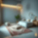 Best Rugs for Bedroom: A Comprehensive Guide Introduction