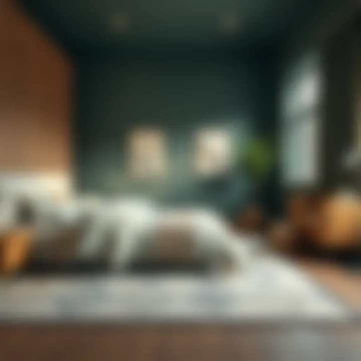 Notable Best Rugs for Bedroom: A Comprehensive Guide