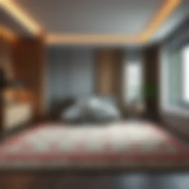 Best Rugs for Bedroom: A Comprehensive Guide Summary