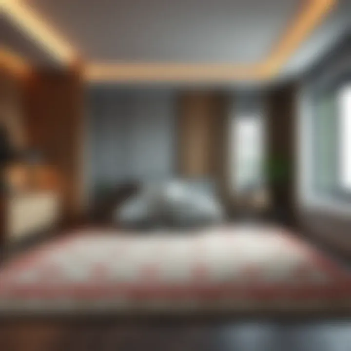 Best Rugs for Bedroom: A Comprehensive Guide Summary