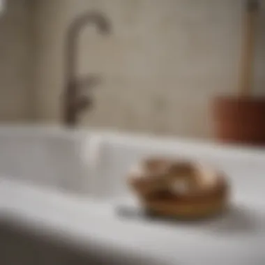 Essential Tools for Effective Clog Removal Tools for bathtub clog removal including a plunger and drain snake