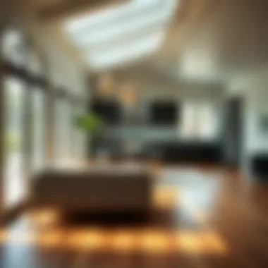 Notable Cost-Effective Approaches to Refinish Hardwood Floors