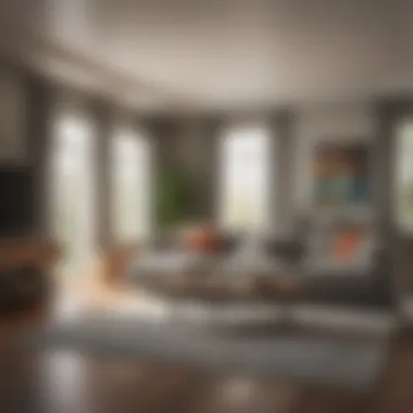 Notable Design Your Family Room: A Comprehensive Guide Notable Design Your Family Room: A Comprehensive Guide