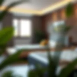 Do Platform Beds Require Special Mattresses? Introduction