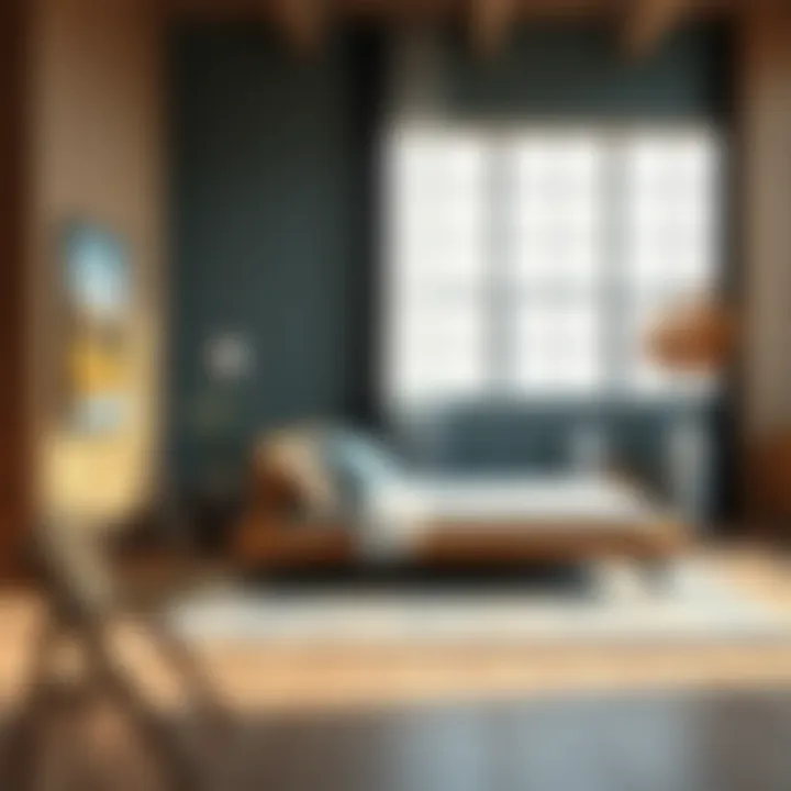 Notable Do Platform Beds Require Special Mattresses?