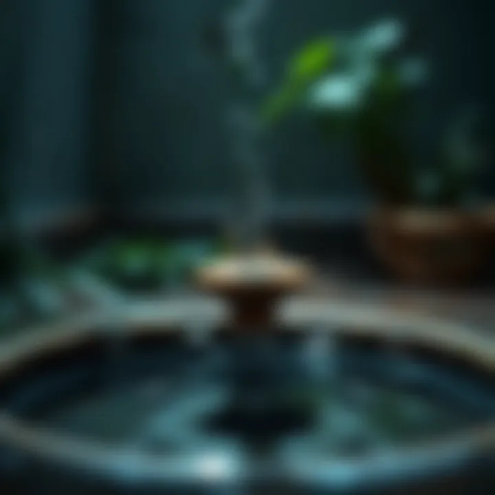 Notable Effective Strategies for Addressing Clogged Drains with Standing Water