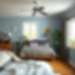 Effective Strategies for Treating Bed Bugs at Home Introduction