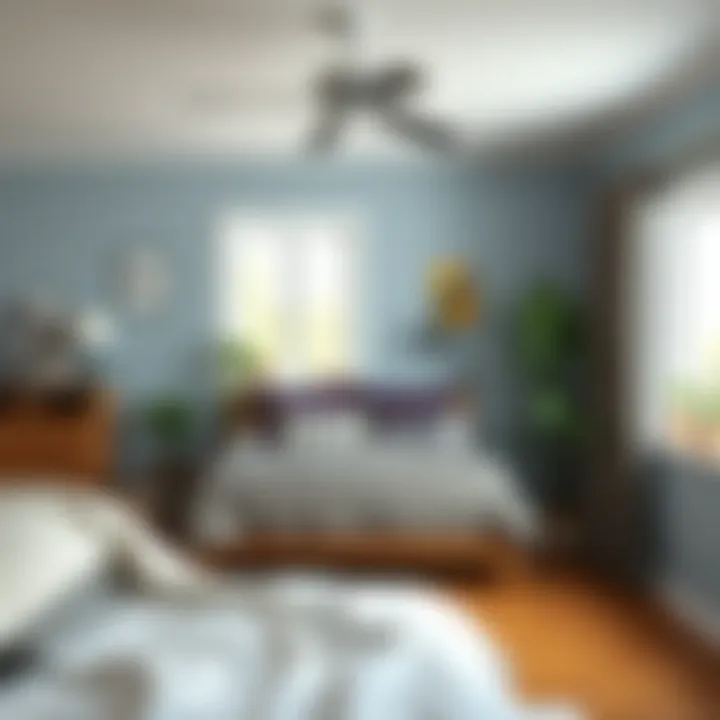Effective Strategies for Treating Bed Bugs at Home Introduction