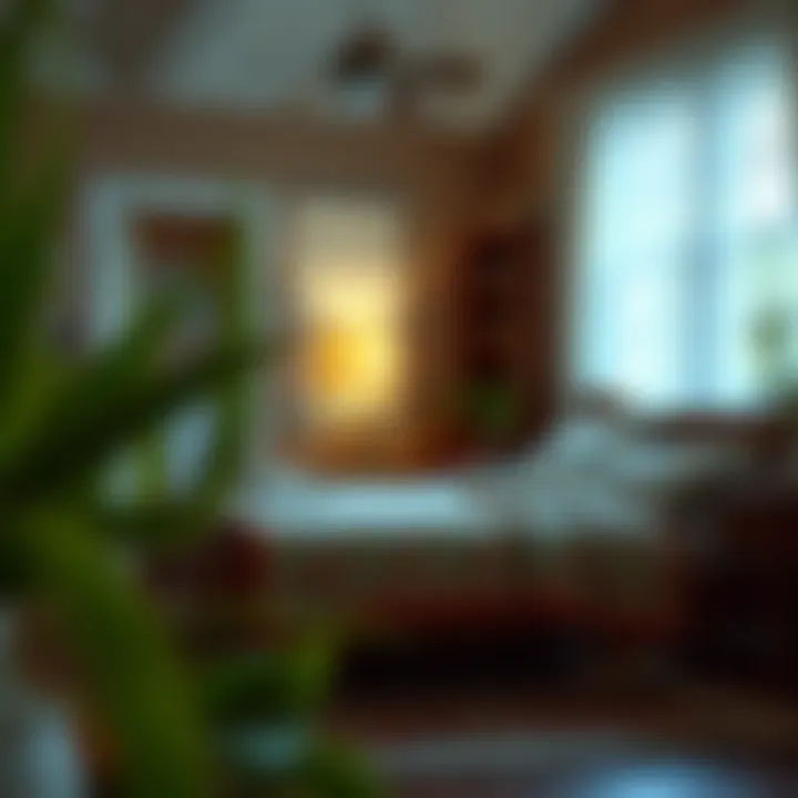 Notable Effective Strategies for Treating Bed Bugs at Home