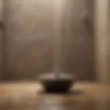 Natural ingredients for drain unclogging