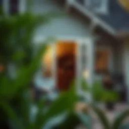 Enhancing Home Value: Strategies for Modern Homeowners Introduction