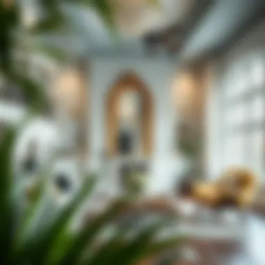 Notable Enhancing Home Value: Strategies for Modern Homeowners