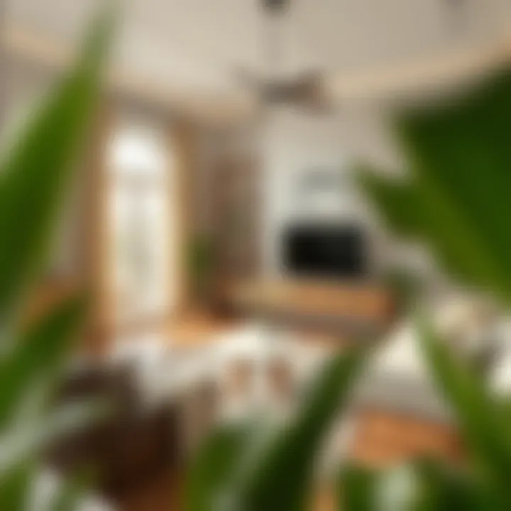 Enhancing Home Value: Strategies for Modern Homeowners Summary